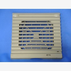 Rittal SK 3321 100 fan / filter box